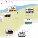 궁전2 태양광발전소 이미지