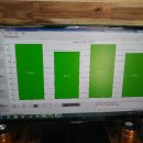 새한카센타 이미지