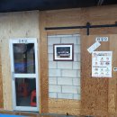 뱅킹당구장 이미지