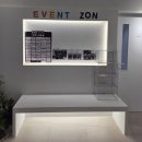 와이골프존 이미지