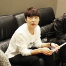 짜잔