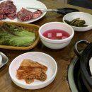 청풍정육점