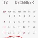 본정치과의원 이미지