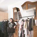 현대섬유 이미지