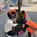 장곡동주민센터 이미지