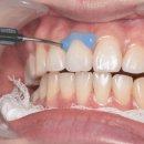 대인치과의원 이미지