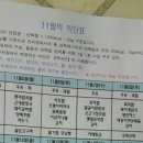 대덕국제 유치원