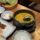 바다장어산꼼장어 | [인천] 연수구 장어구이 맛집! 민물장어 바다장어 꼼장어 가성비 좋은 옥련동 맛집 '촌장원' 후기