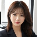 동양수지공업(주) 태양광발전소 | # 경상남도 김해시 공장 등록 정보 (Part 48-1)