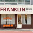 수커피로스터스 이미지