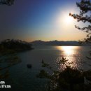 해뜨는언덕펜션 이미지