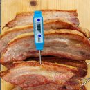 동천한우 Daum카페
