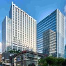 구로-구로-구로-994 이미지