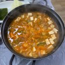 버드나무식당 이미지