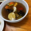 신선루 이미지