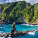 RESERVE PC CAFE 이미지