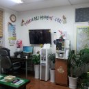 아름주유소 이미지