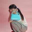 헤어토트 - 춘천시 | 헤어토트