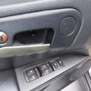 바른모터스 이미지