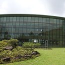 한라메디칼 이미지