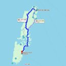 쉐보레남부전시장 | 스즈키 에브리 웨건 일본 경차 박스카 연비측정 후기