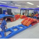 감사랑 리더십 태권도장 이미지