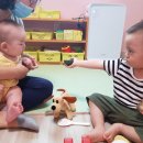 형곡로-7 이미지