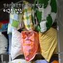 11650-5-57-29 | 성수동 가볼만한곳, 29CM 소품샵 ‘이구홈 성수’ 방문 후기