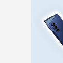 케어플러스 이미지