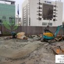 IBK 참좋은어린이집 이미지