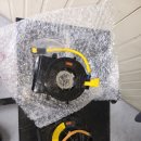 원픽모터스 이미지