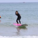 양양 파티 게스트하우스 낙산점 이미지