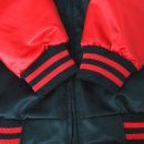 인터스페이스 이미지