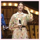 나영플라워