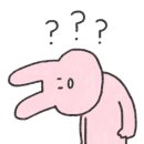별내 속눈썹펌 맛집 [예니브로우] / 속눈썹 펌 처음 해본 사람도 반한 후기 ᯓᡣ𐭩