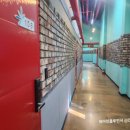 무주센트럴리조트&스파 이미지