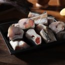 동태한마리 이미지