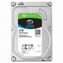 HDD 3TB (미개봉 새제품) 1개 팝니다. 이미지