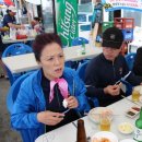 모닝캄16 이미지