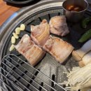 부전고기백화점