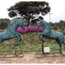 인성여관 이미지