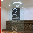 엣지오브넬 이미지