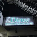 디토 | 한식이 너무 그리워서 찾은 보라카이한식당 디토레스토 다녀온 후기