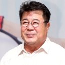 고향꼬치미 티스토리