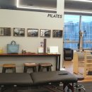 이브핏(광화문점) 이미지