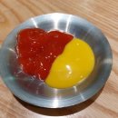 명동역지하도쇼핑센터 | [버거스올마이티 신세계백화점본점] : 회현역 명동 수제버거맛집. 미국맛