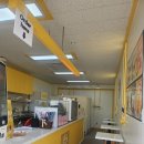 영무예다음부동산사무소 | 나주 소자본 창업 추천, 영무예다음 카페 양도양수 레시피 전수까지