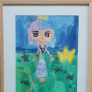 대구만촌초등학교 이미지