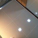 토성봄여름가을겨울 이미지