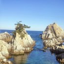 바다의별팬션 이미지